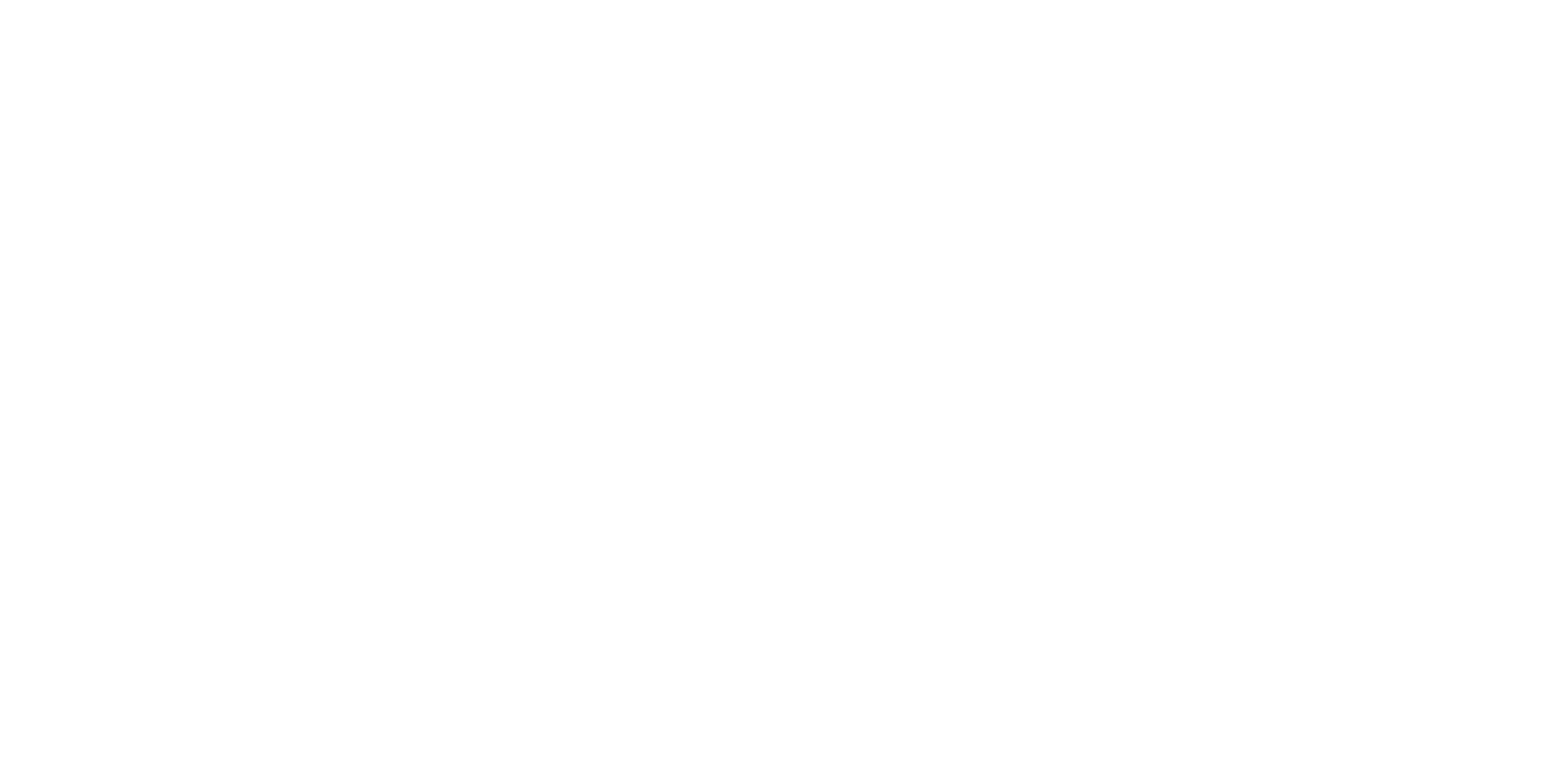 VUCATTUONG leaf and wordmark