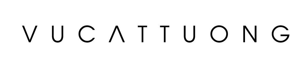 VUCATTUONG
