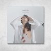 Album Inner Me - Ảnh 1